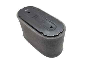 Filtr vzduchový pro Stiga,Loncin LC1P85F