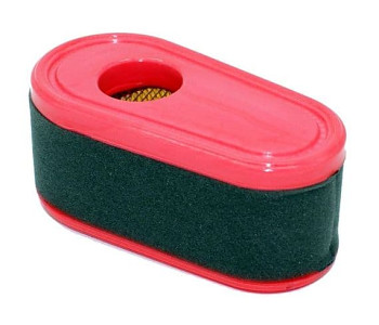 Filtr vzduchový pro Loncin LC1P75F