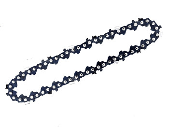 Řetěz na AKU pilu .300"-1,1mm-29 článků