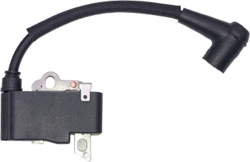 Zapalování pro Stihl MS210,MS230,MS250