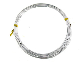 Bowdenový drát 1,35mm*30m