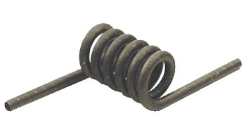 Pružina brusky Compact Jolly