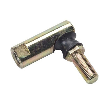 Čep 1/2"-20 pro MTD