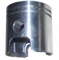 Píst Jikov 56,75mm/3.výbrus