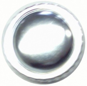 Palivová zátka Jikov