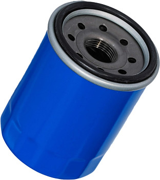 Filtr olejový pro Honda GX610,GX670