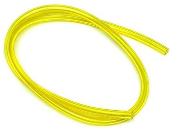 Palivová hadička PUR 3,2mm*5,3mm*10,0m