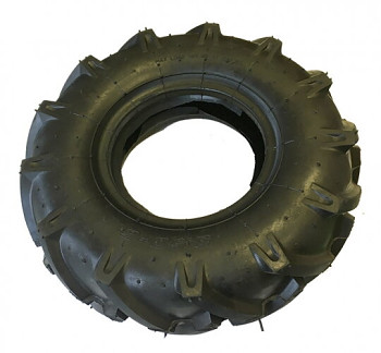 Pneu 3,50-6/4PR AGRI