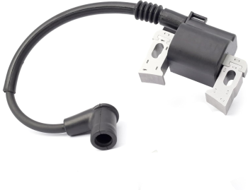 Zapalování pro Honda GX630,GX660,GXV630