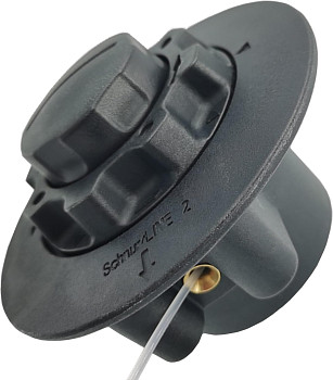 Strunová hlava pro STIHL C5-2