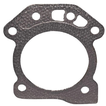 Těsnění hlavy válce pro Briggs