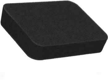 Filtr vzduchový pro Honda GX240,GX390