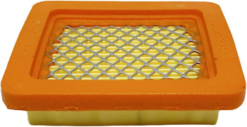 Filtr vzduchový pro Honda GX50