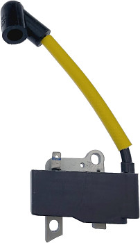 Zapalování pro Husqvarna 225R,232R,240RJ