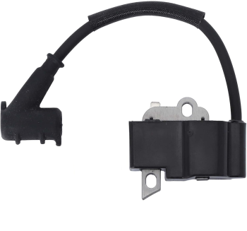 Zapalování pro Stihl FS70C,FS70R,FS70RC