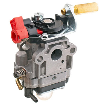 Karburátor pro Stiga SB44,SB52,Alpina 55