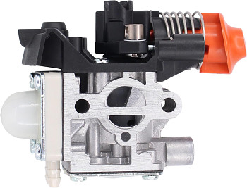 Karburátor pro Stihl FS94,KM94