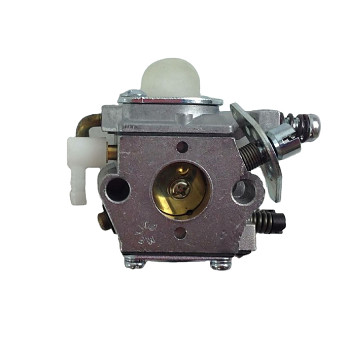 Karburátor pro Alpina VIP 21,25,30