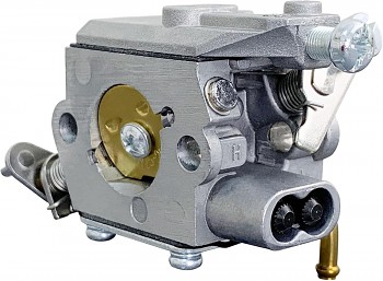 Karburátor pro Husqvarna 525RX,525RXT