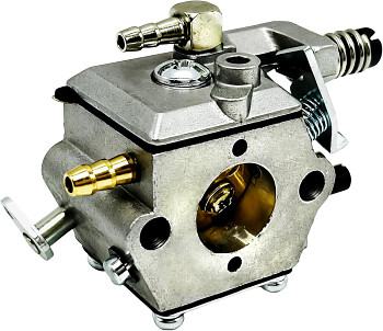 Karburátor pro Dolmar 100,101,PS340-410