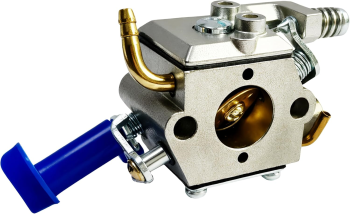 Karburátor pro OleoMac GST360