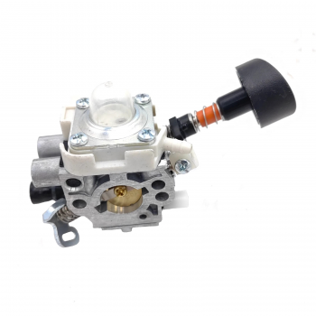 Karburátor pro Stihl FS240,FS260,FS410C