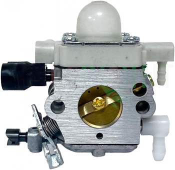 Karburátor pro Stihl FS235R,FR235R