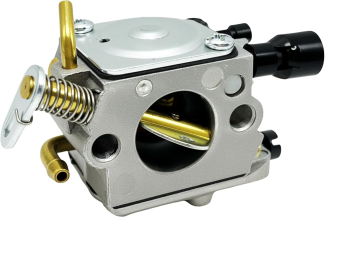 Karburátor pro Stihl MS210C,MS250C