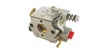 Karburátor pro OleoMac 932C,Zenoah,EFCO