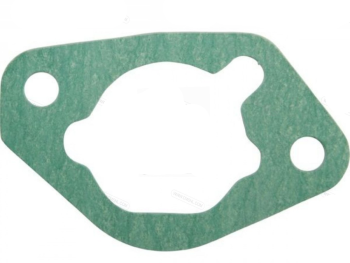 Těsnění karburátoru pro Honda GX270/340