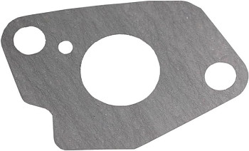 Těsnění karburátoru pro Honda GX240/270