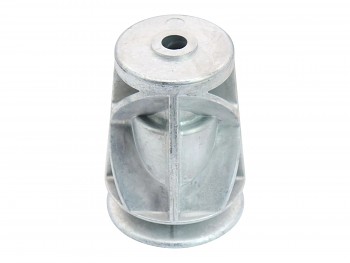 Unašeč nože pro Alko Comfort,Sigma