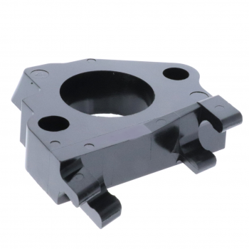 Izolátor pro Honda GX340,GX390