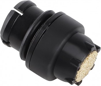 Odvzdušňovací ventil pro Stihl MS,BG,BR