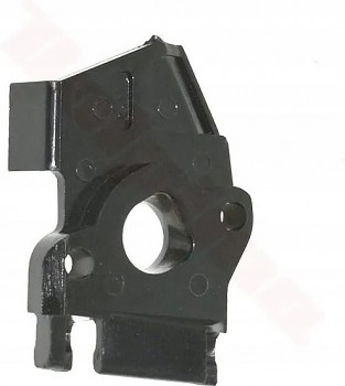 Izolátor pro Honda GX120,GX140,GX160