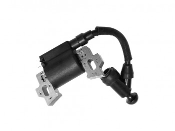 Zapalování pro DAYE,NAC,NGP T375,T475