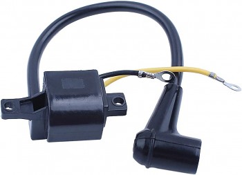 Vysokonapěťová cívka pro Husqvarna 266