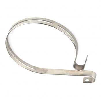 Pás brzdy pro Husqvarna 36,Partner 351