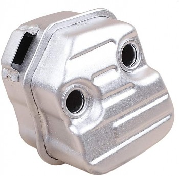 Výfuk pro Stihl MS171,MS181,MS211