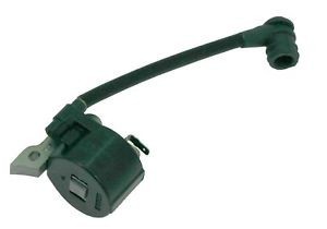 Zapalování pro Solo 638,645,650,652