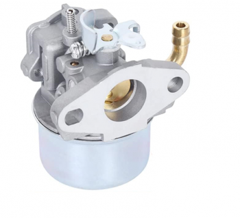 Karburátor pro Briggs