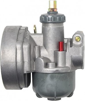 Karburátor pro Solo 423,425