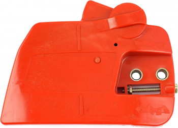 Kryt spojky pro Husqvarna 230,235,240