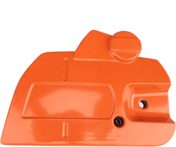 Kryt spojky pro Husqvarna 445,450