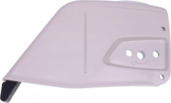 Kryt spojky pro Stihl MS341,MS361,MS441