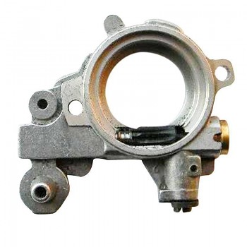 Olejové čerpadlo pro Stihl 046,MS460