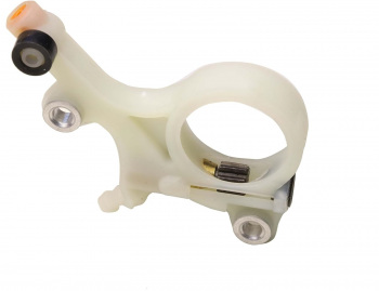 Olejové čerpadlo pro Stihl MS271,MS291