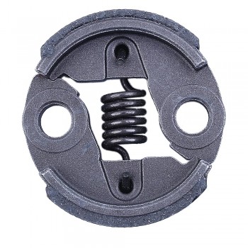 Spojka pro čínské křovinořezy CG26,BC260