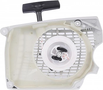 Startování pro Stihl MS362,MS362C