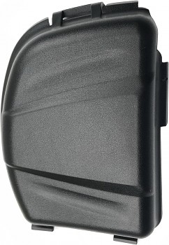 Kryt filtru pro Briggs SERIE 550
